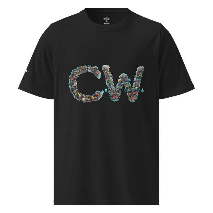 Reef-Inspired Under Armour® Athletic Tee product image (1)