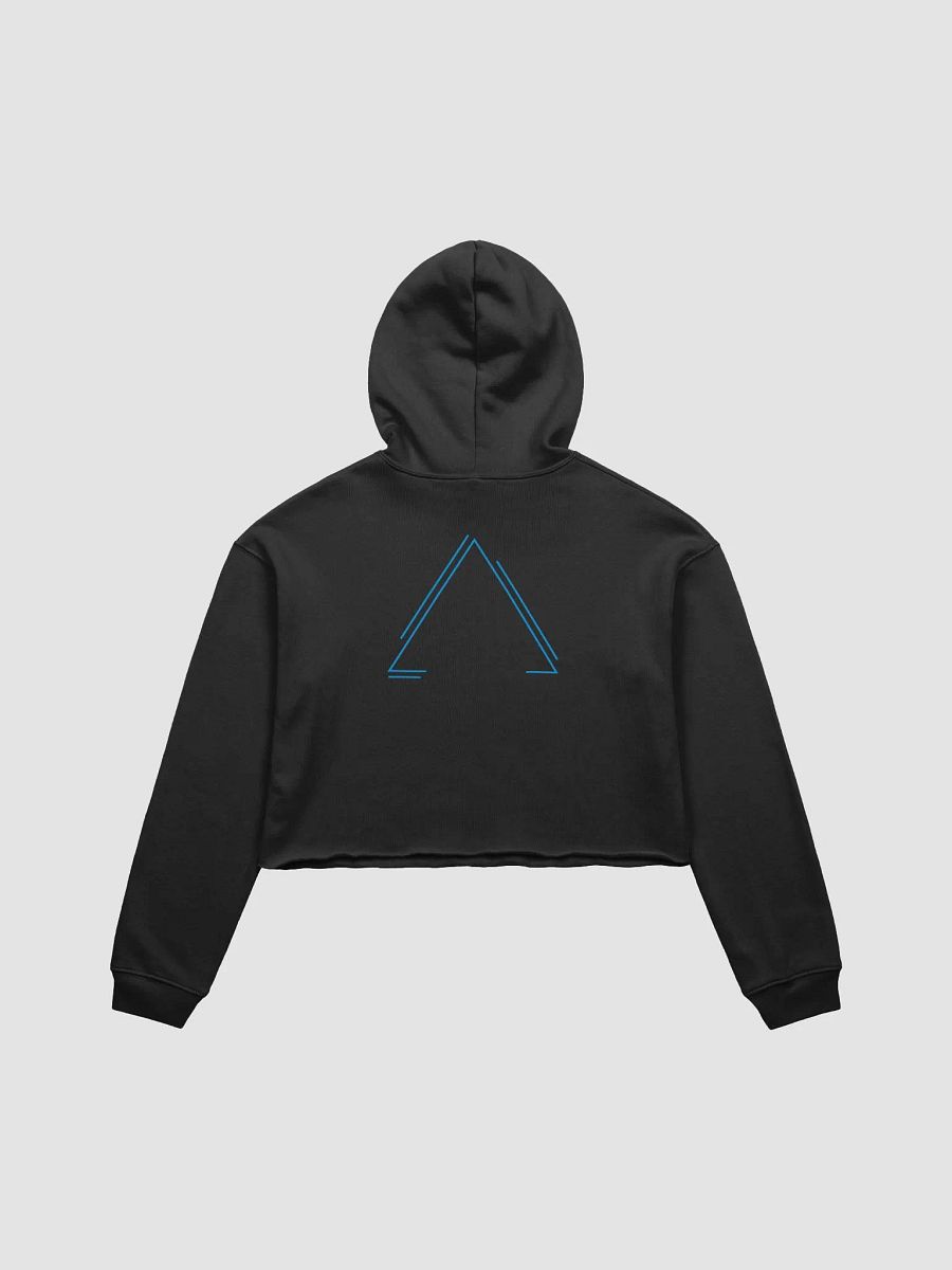PYRAMID CROP product image (2)