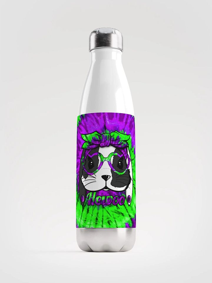 cozy bunzy drink product image (1)