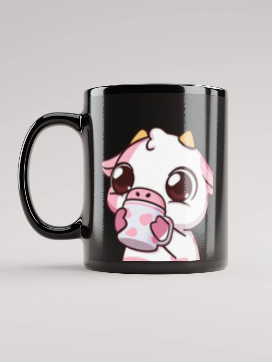 Mean Mugging product image (11)