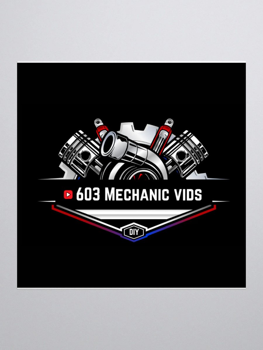 Sticker product image (1)