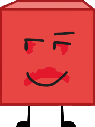 SECRET product image (1)