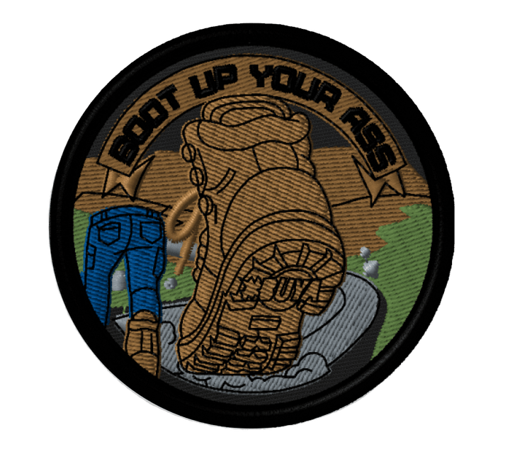 BUYA patch product image (1)