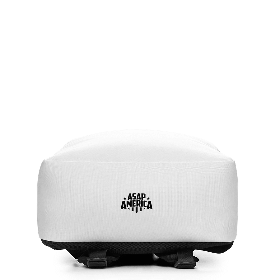 ASAP Mission Pack – Lead Everywhere You Go product image (5)
