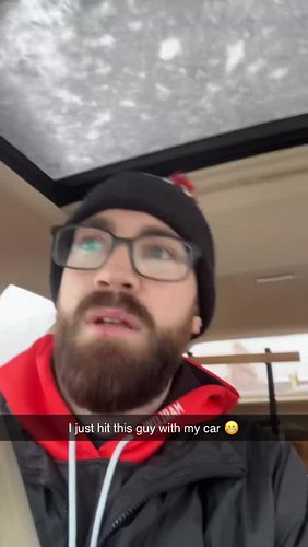 We're HITTING you with such a good deal. Get one of the last 10 Griddy hats at 10ktakesmn.com for $18 before they're gone FOR...