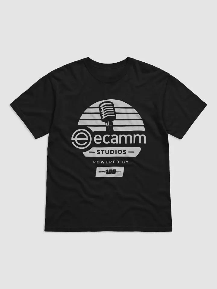 Podcast Movement Evolutions - Team Shirts product image (3)