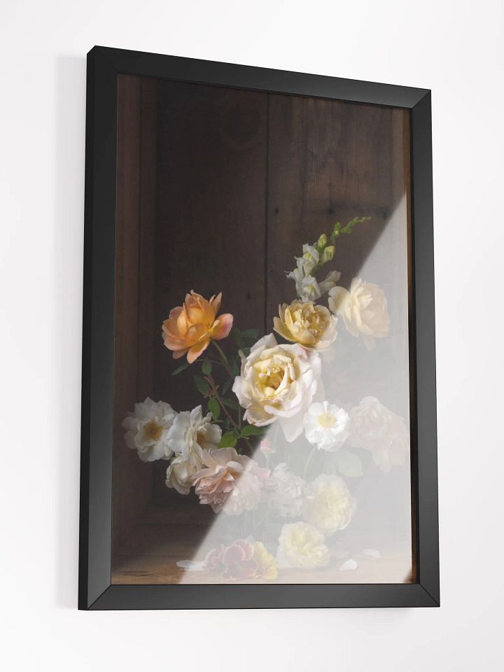 Roses in a Box product image (2)