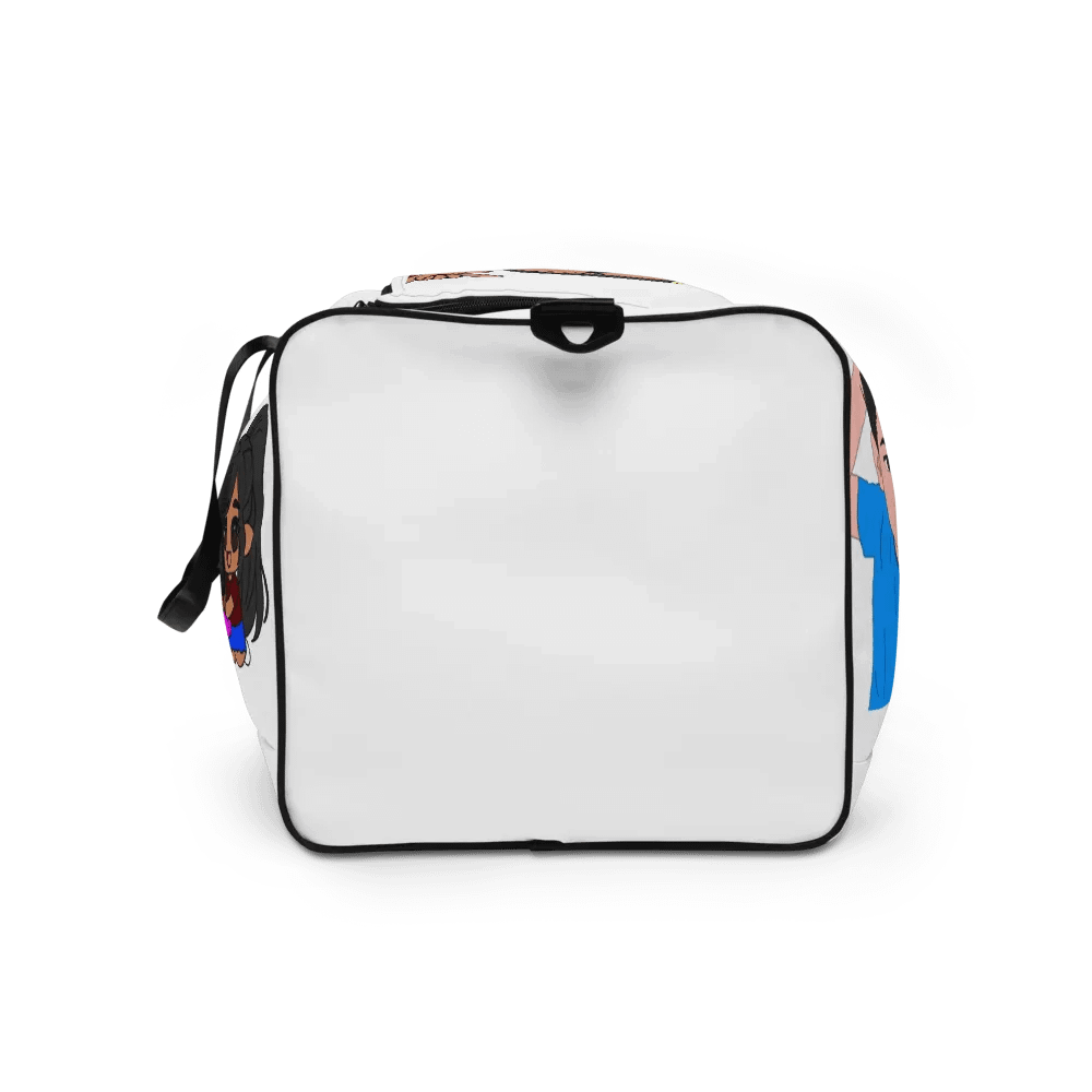 Anything bag product image (10)