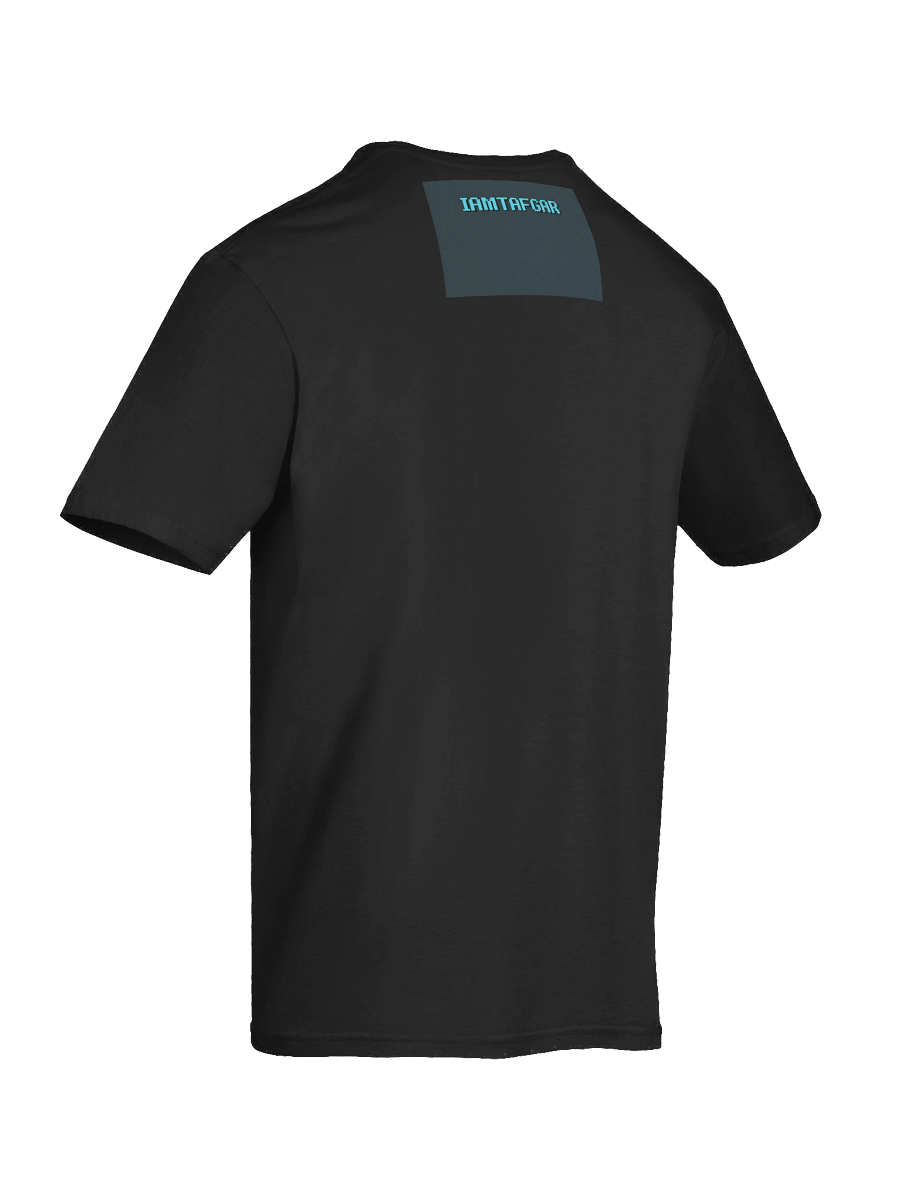 EXTRALIFE CHARITY SHIRT product image (12)