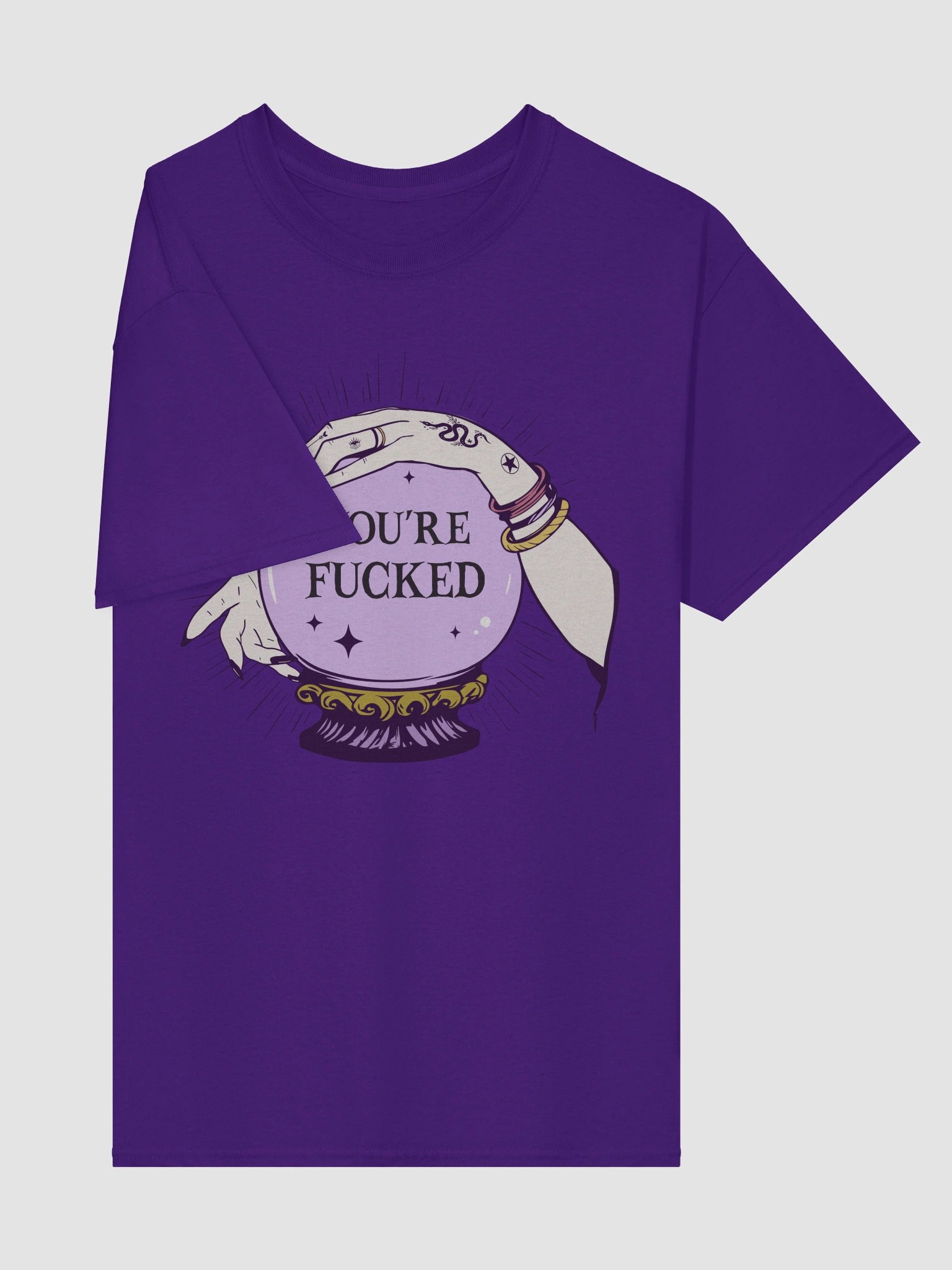 Future is fucked product image (28)