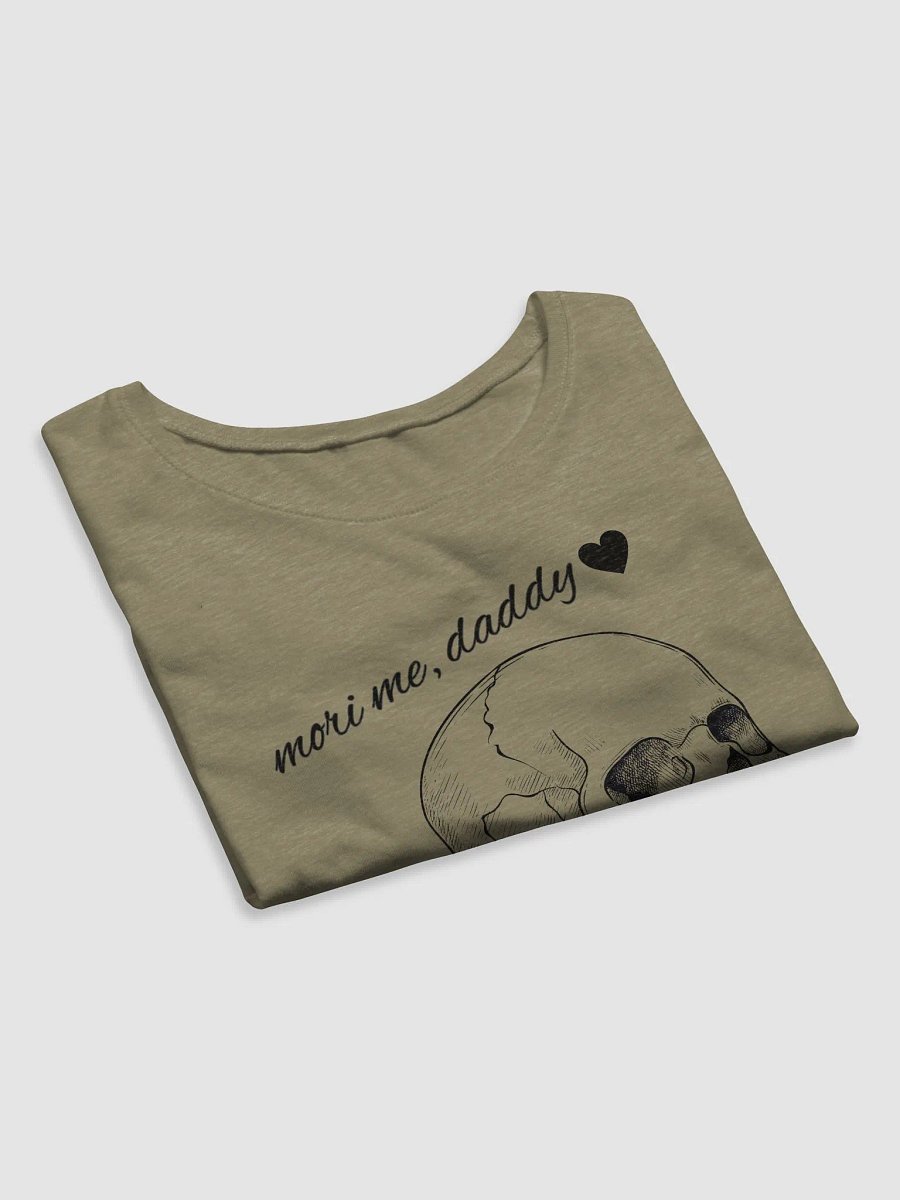 Mori me product image (14)
