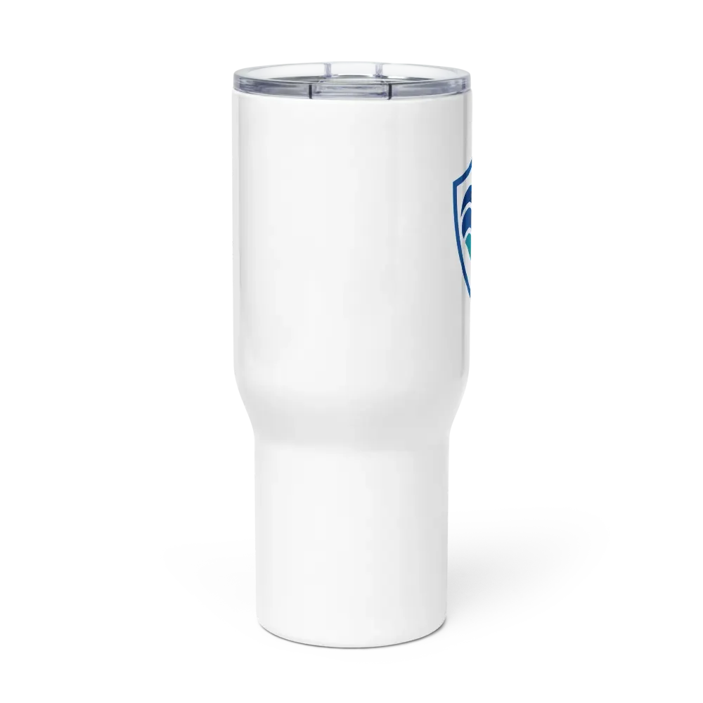 Wellness Community Tumbler product image (2)