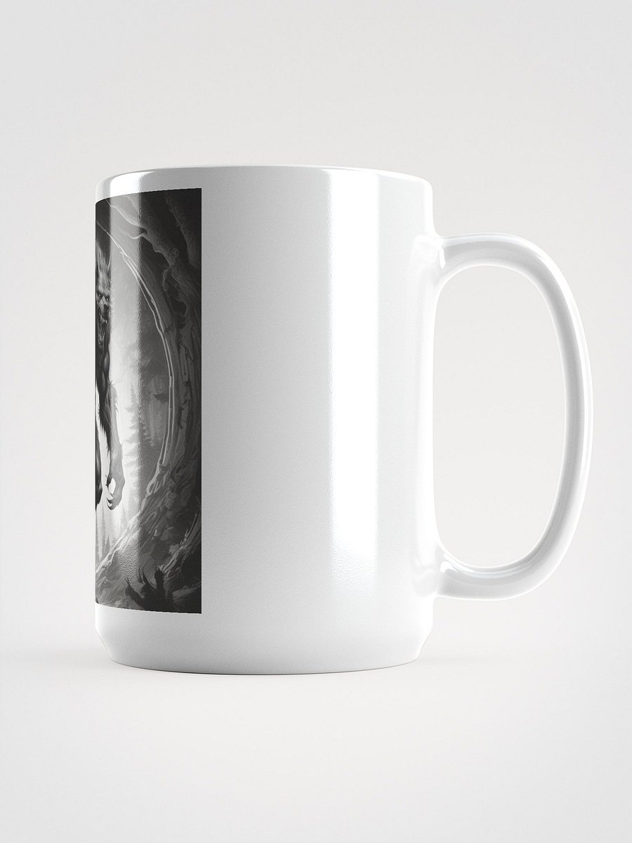 werewolf product image (1)