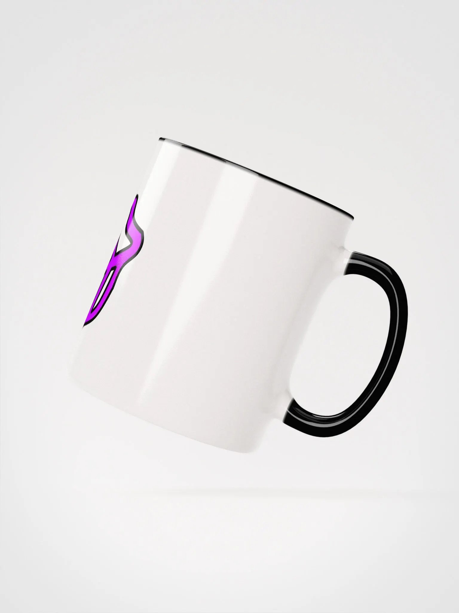The mug with the colours product image (18)