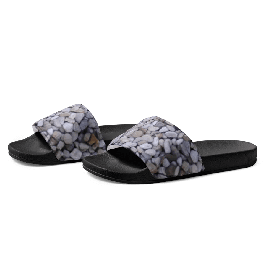 "Dietz" Womens Slides product image (9)