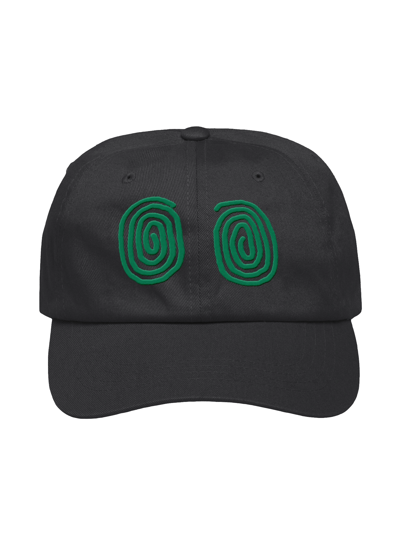 SENPAI NOTICED YOU product image (1)