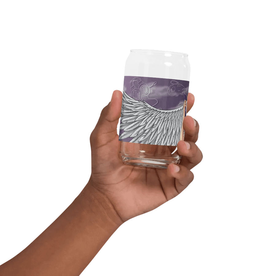AS Glass product image (2)