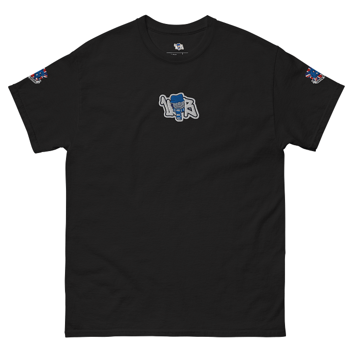 "U.B Guy" Tee product image (2)