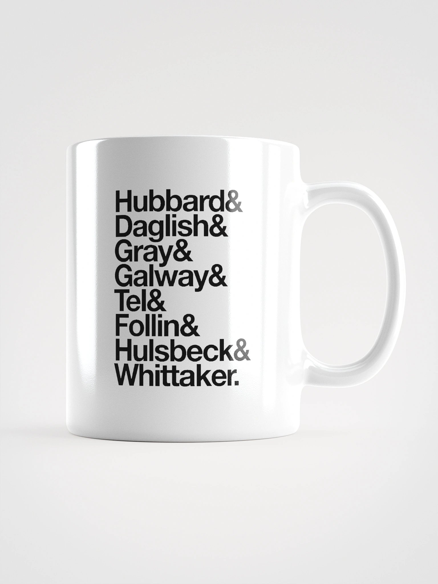 SID Wizards Mug product image (2)