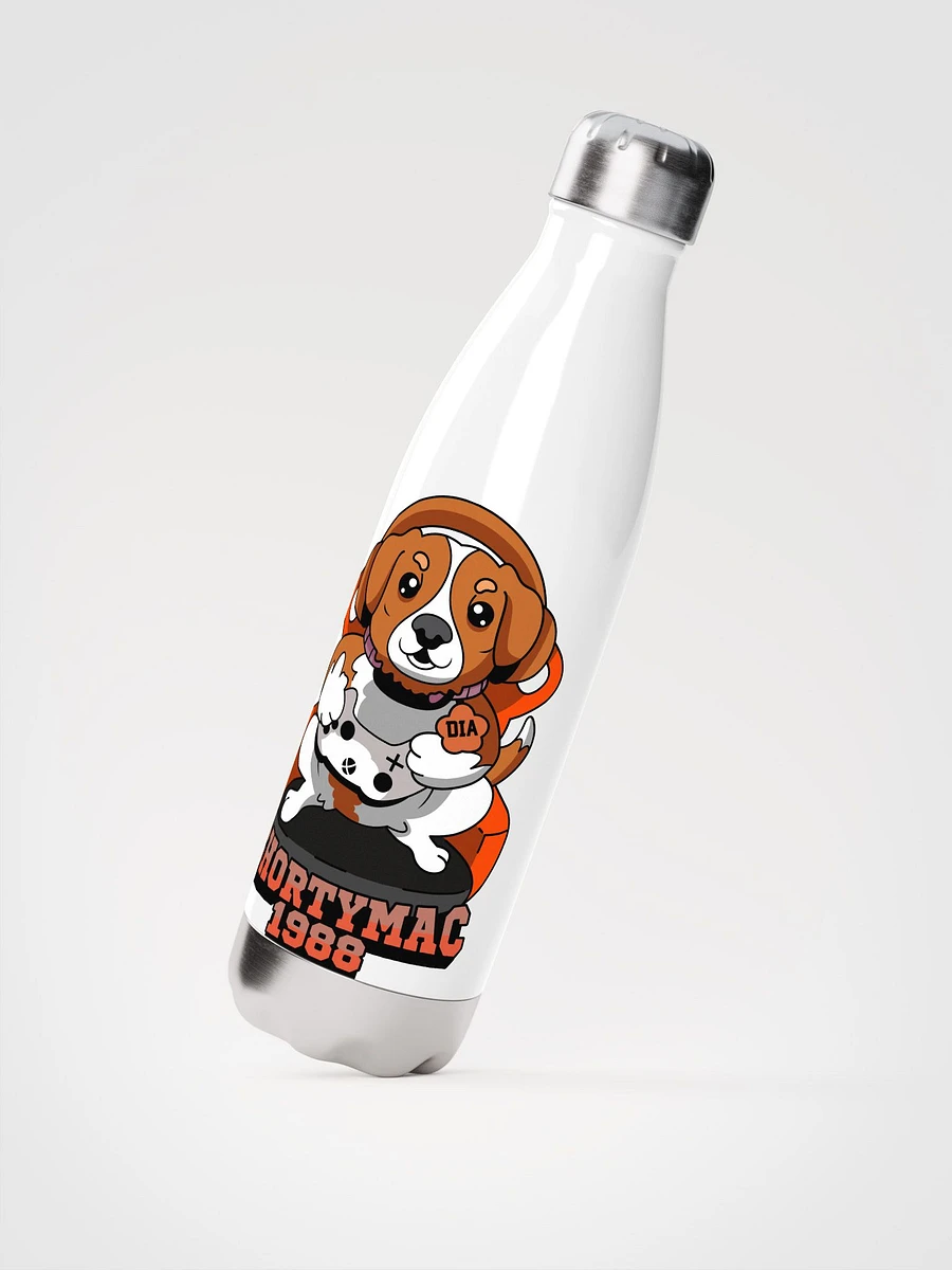 Shorty Water Bottle product image (2)