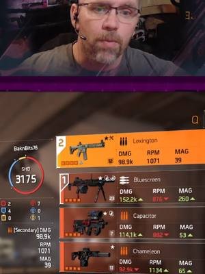 I resigned today#gamerdad #firstresponders#newbeginnings @defectivebatman @