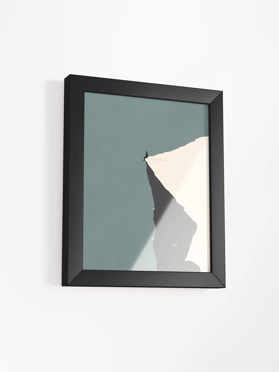 Nordic Winter product image (3)