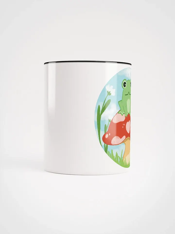 Fwog product image (2)