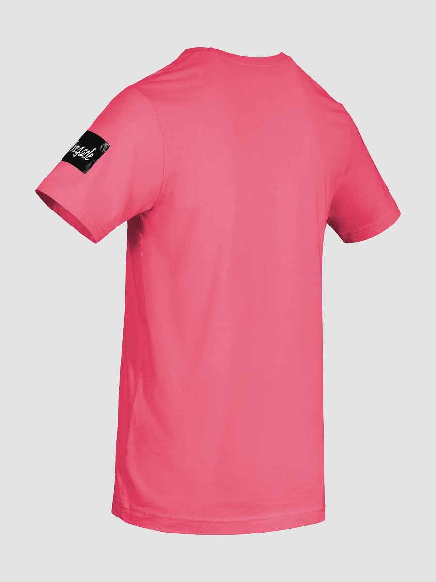 Ladiez Renegade Wear product image (8)