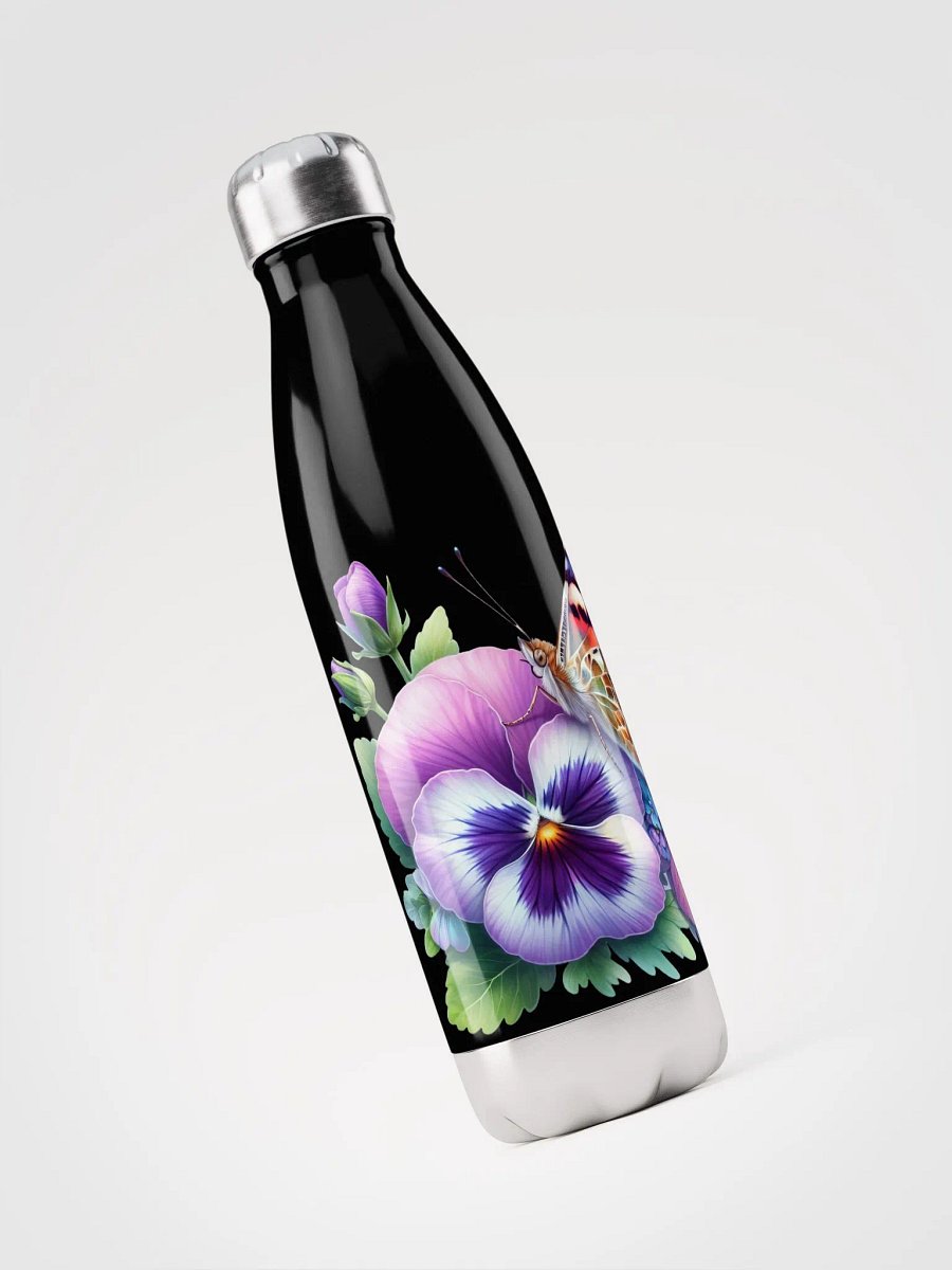 kellytarotusa product image (6)