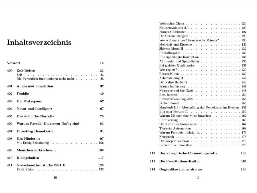 Gedankenspiele 17 - pdf product image (3)