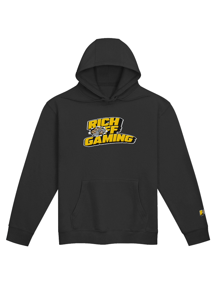 ROG Breakthrough #1 product image (1)