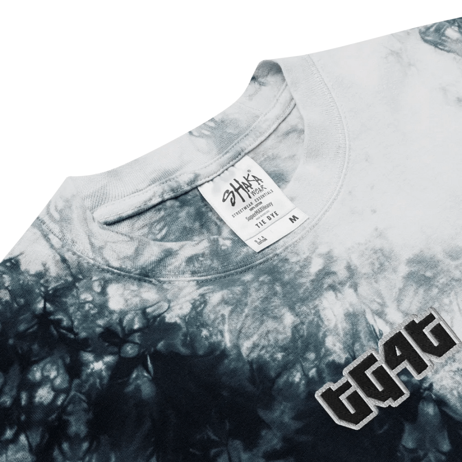 TG4T Tie-Dye Tee product image (43)