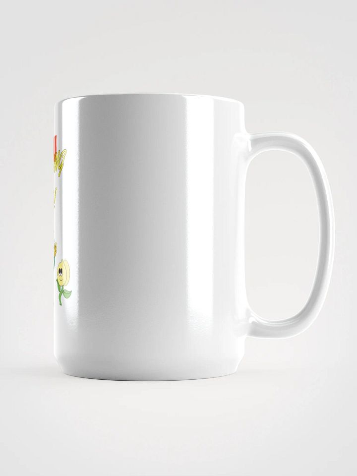 Cartoon funny gift product image (1)