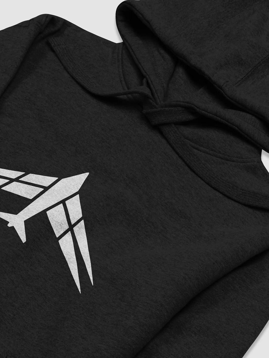 aviation lovers hoodie product image (3)