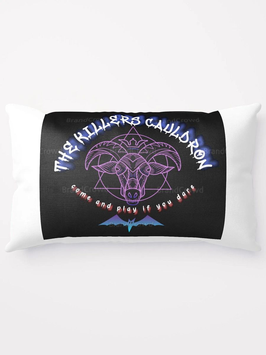 The Killers Cauldron Discord logo product image (5)