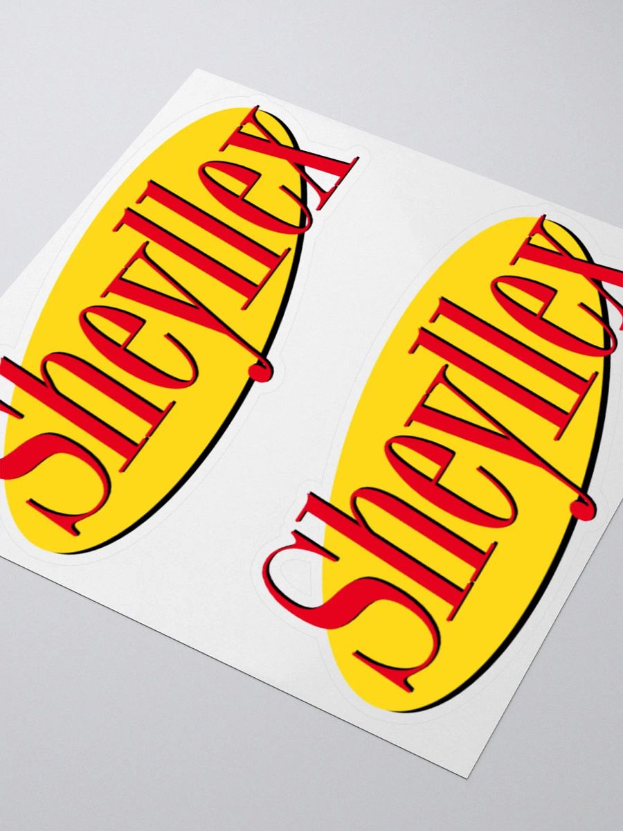 Sheyllexfeld 2 pack product image (7)