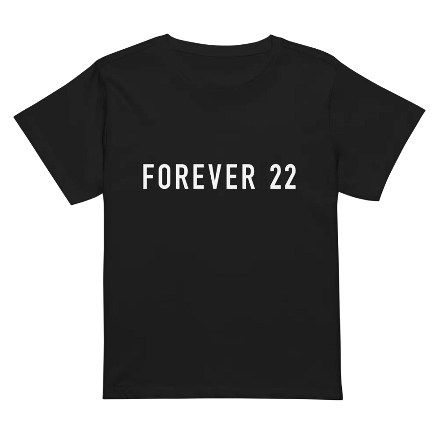 Forever 22 women's shirt product image (11)