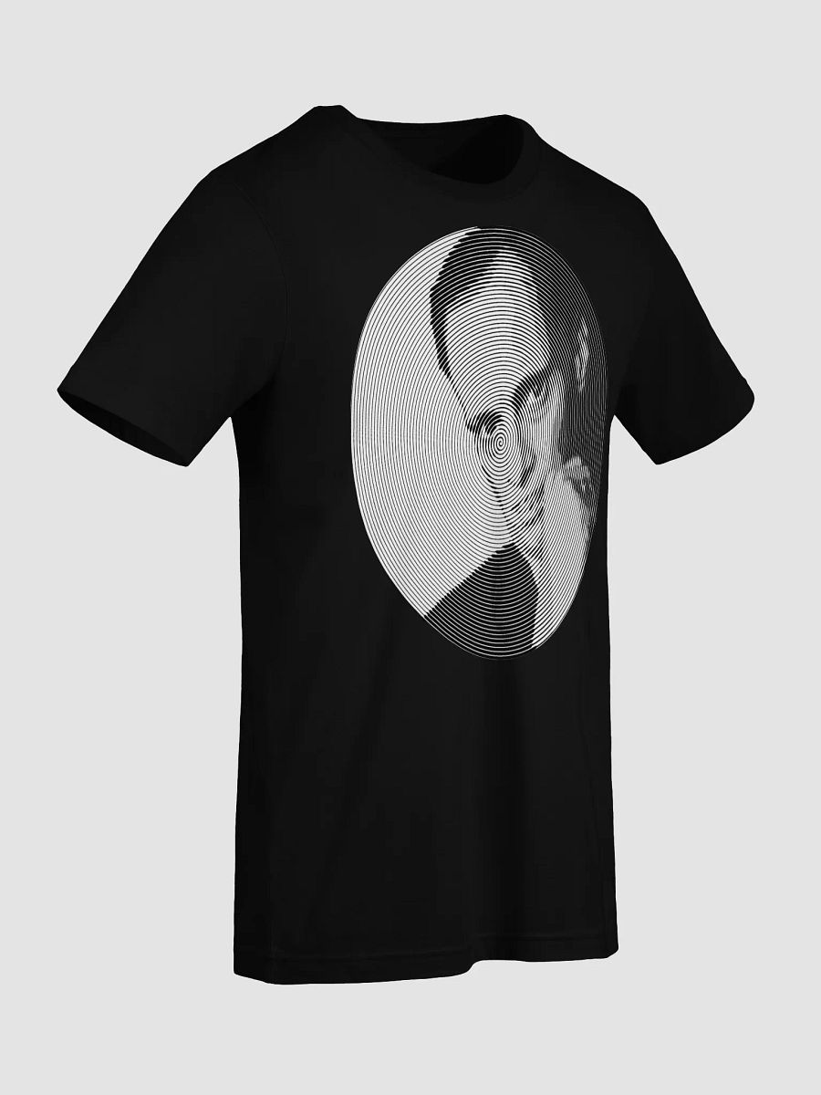John Waters – Divine Spiral product image (69)