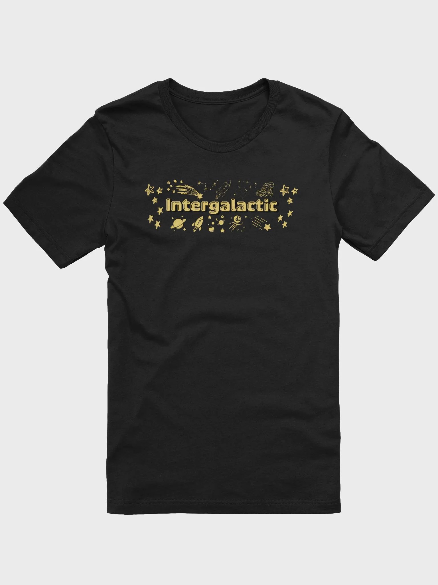 Intergalactic product image (1)