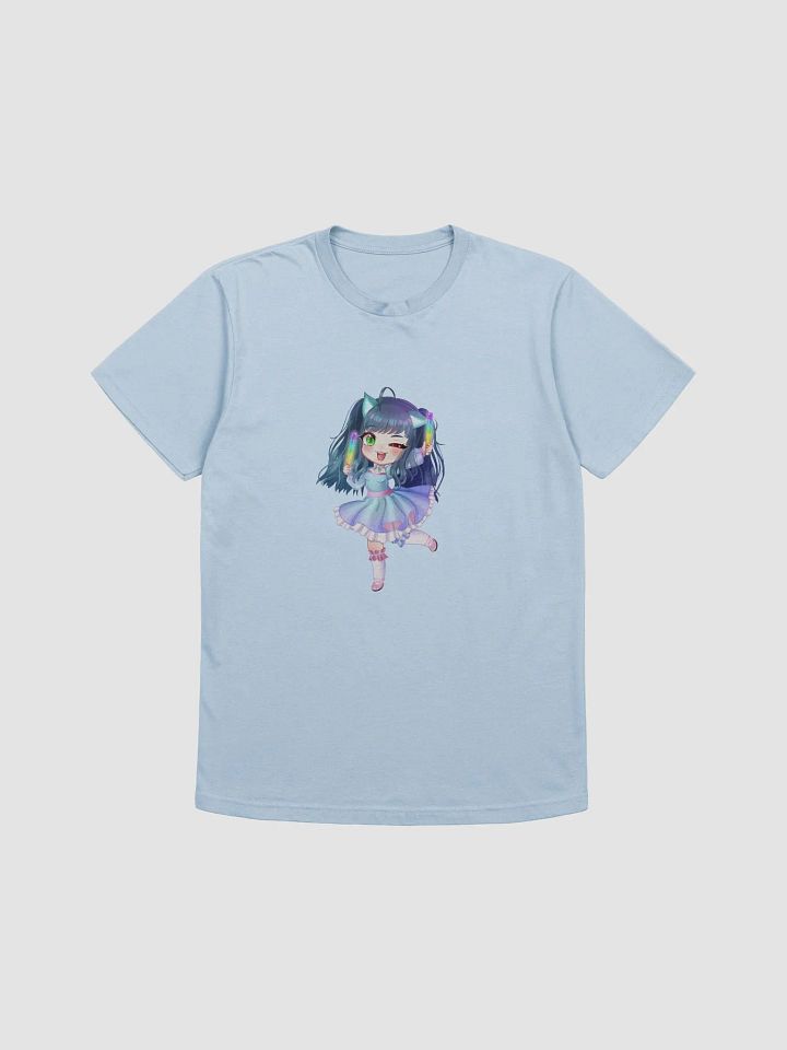 Haddy Rave Tee product image (2)
