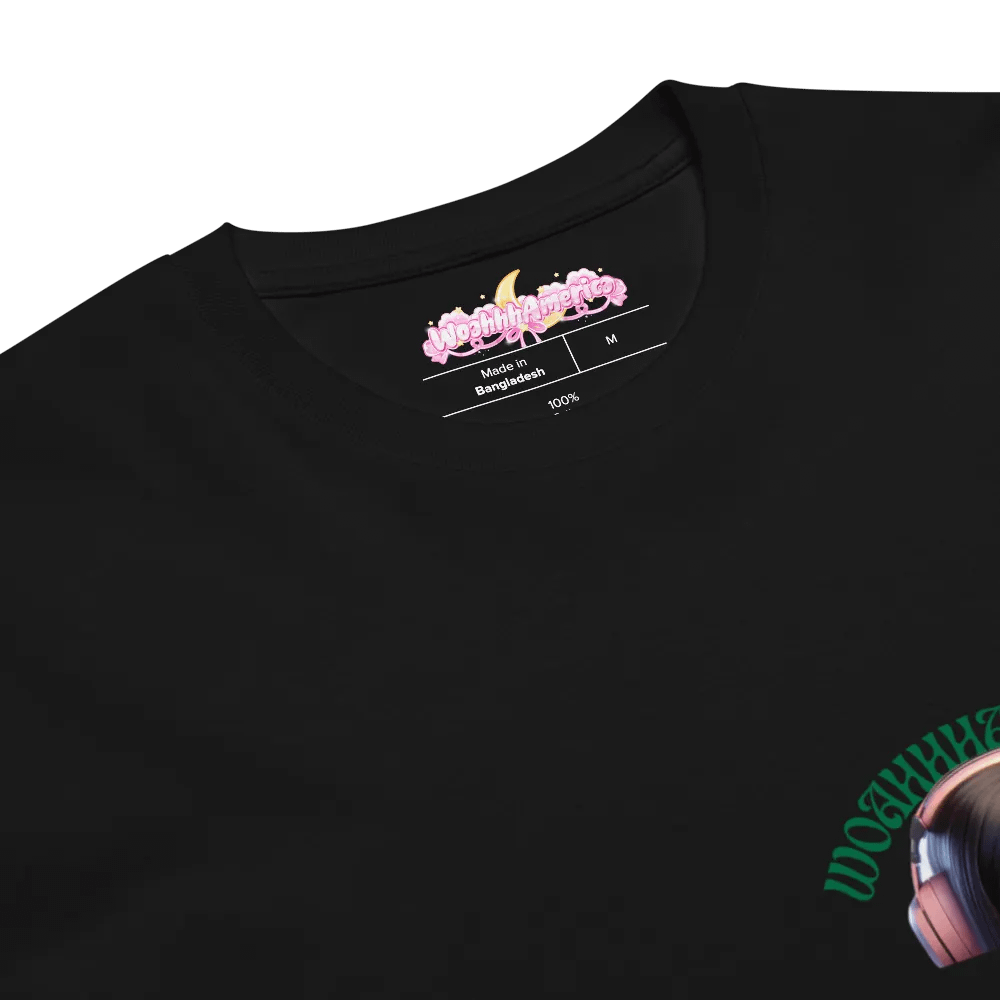 Touch Grass Shirt product image (7)