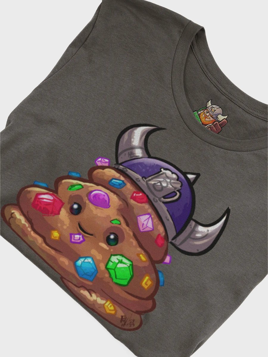 Crystalized poop product image (48)