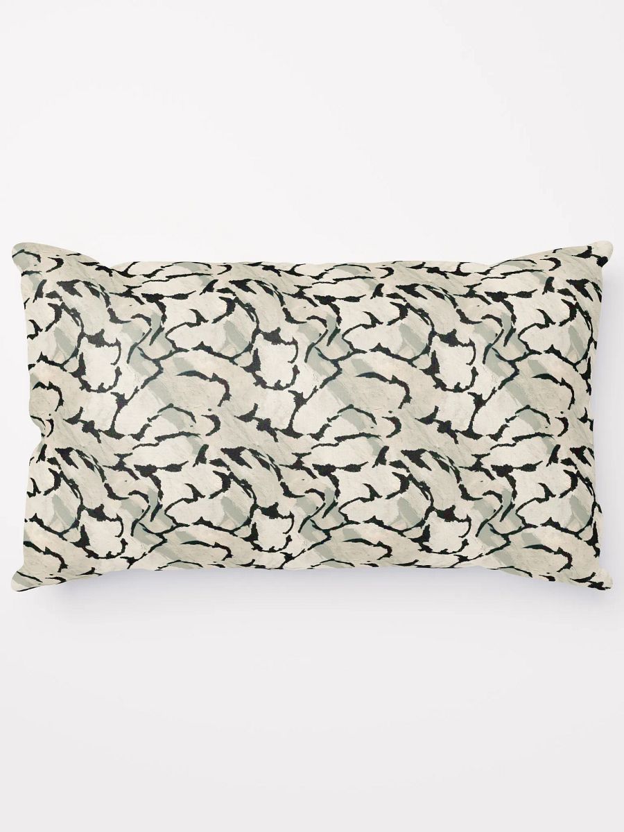Animal Skin Pillow product image (13)