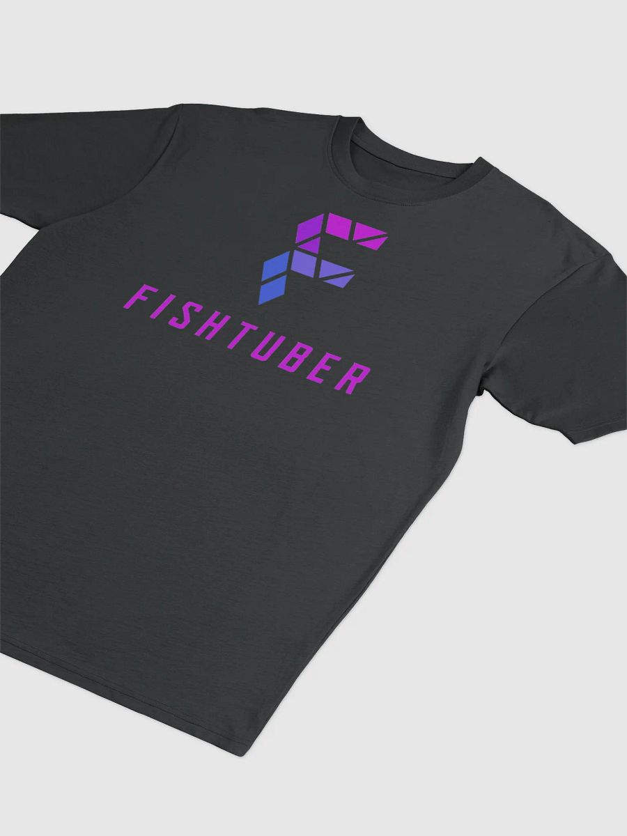 Fishy shirt product image (3)