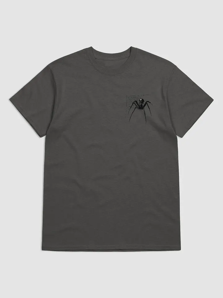 NO.LA Venom product image (3)