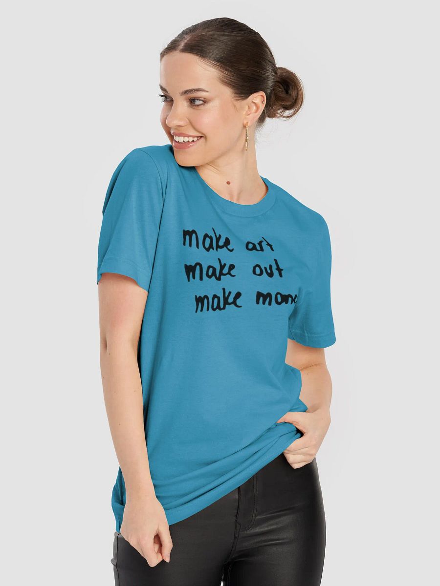 I.B.O.A TEE product image (8)