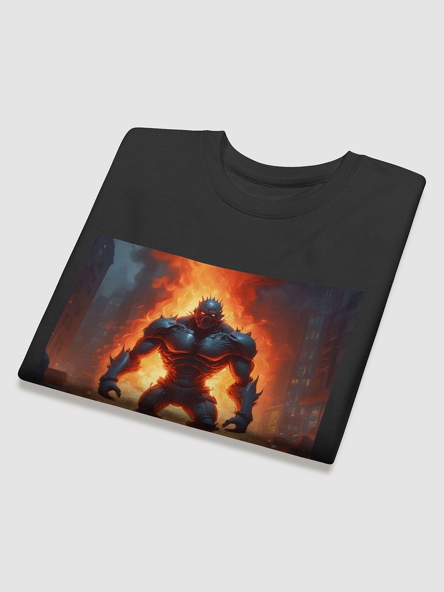 Demon product image (39)