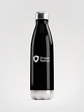 Hydration Hero Water Bottle product image (1)