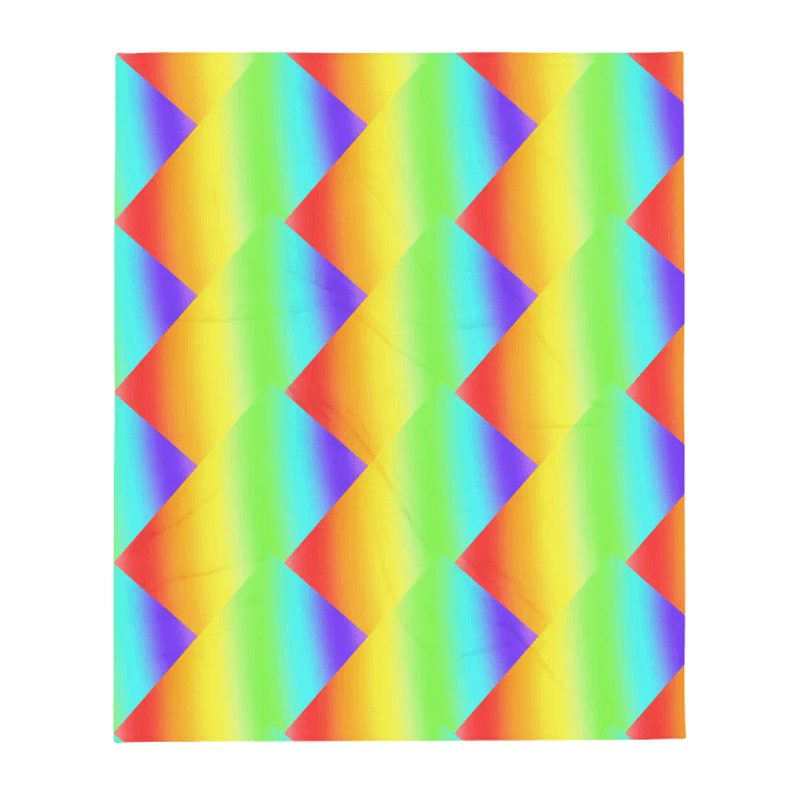 Trippy product image (1)