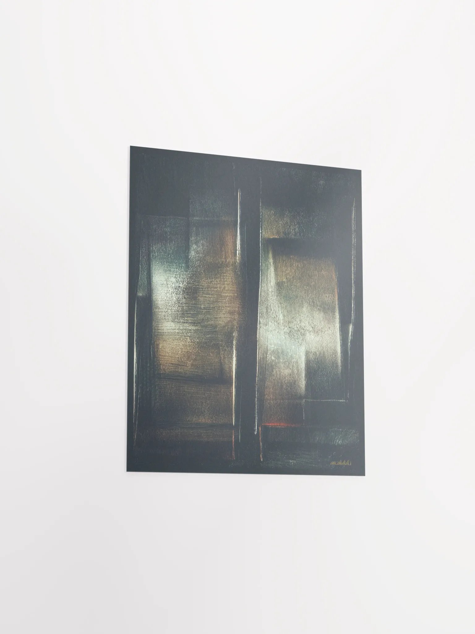 Bipolar product image (3)